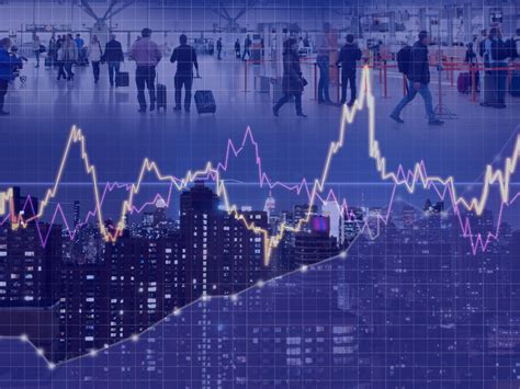 Why Study Economics 的图像结果