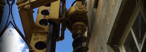 Image result for Powder Coated Piling