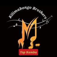 Top Kamba Songs Download: Play & Listen Top Kamba Afrikaans MP3 Song by ...