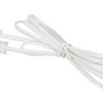 Image result for Use USB Fax Modem