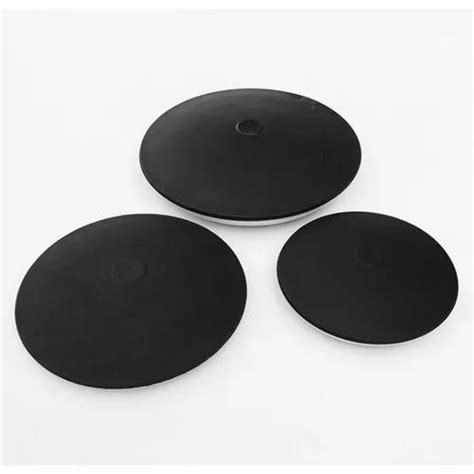 Micro Membrane Diffuser - EGT Disc Diffusers Manufacturer from Coimbatore