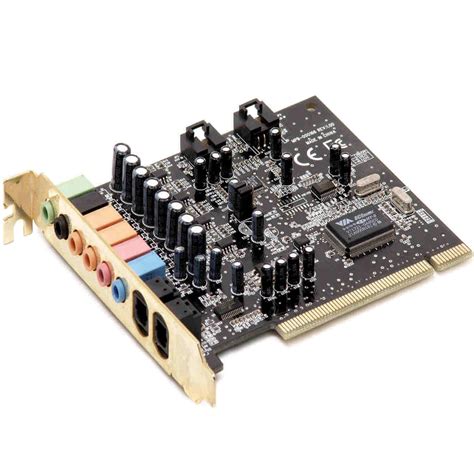 Image result for Soundcards Windows Ten