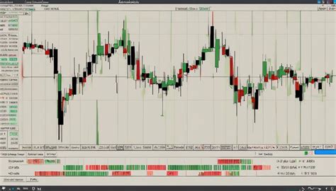 Image result for Aroon Indicator Trading Strategy