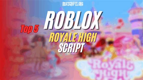 Image result for Royale High Hack Script 2022