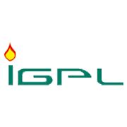 IGPL Share Price Today - I G Petrochemicals Stock Price Live NSE/BSE
