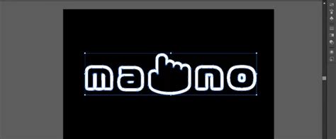 Image result for Logo Animation CSS