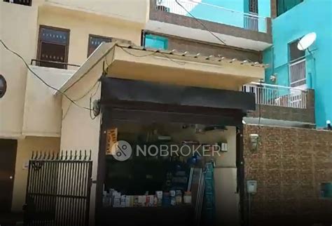 Ramjee flats, West Mambalam West Mambalam Rent - WITHOUT BROKERAGE ...