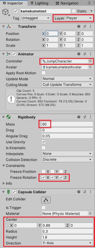 Image result for Unity Rigid Body Add Force