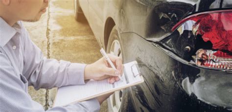 Image result for Insurance Damage Report Example