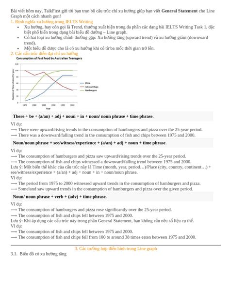 General Statement Example 的图像结果