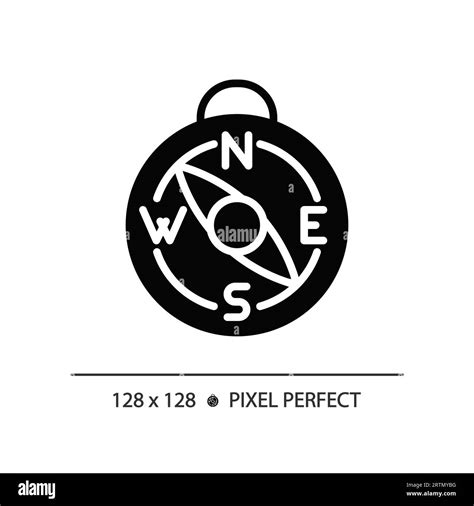 Image result for 2D Compass LabVIEW