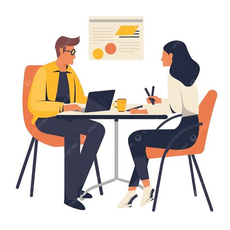 Image result for Client Cpmuting Vector