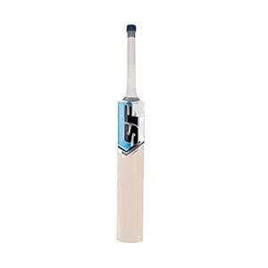 SF Impact Cricket BAT : Amazon.in: Sports, Fitness & Outdoors