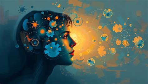 Cognitive Science 的图像结果