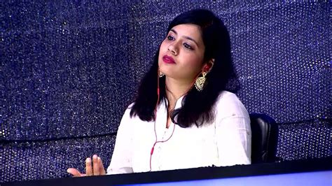 Watch Sa Re Ga Ma Pa Championship - December 25, 2021 - Performance Sa ...