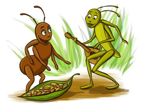 hard working ant gif - Clip Art Library