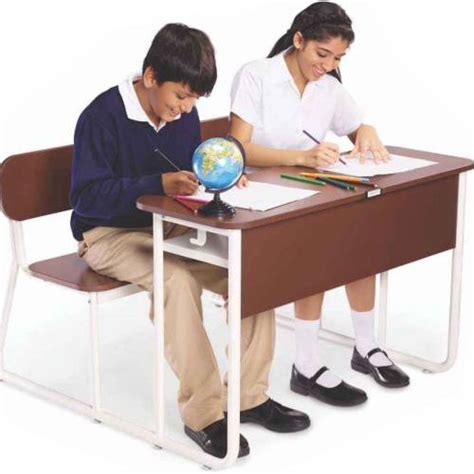 Writing Desk Manufacturers in Siri Fort, Wooden Writing Desk Suppliers ...