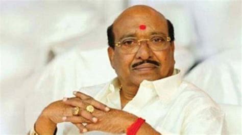 വെള്ളാപ്പള്ളിയുടെ മലപ്പുറം പ്രസ്താവനയ്ക്ക് പൂർണപിന്തുണയുമായി യോഗം ...