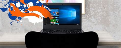 Customize Windows 10 Programs 的图像结果