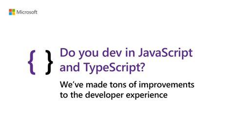 How to Create New TypeScript Project in Visual Studio 的图像结果
