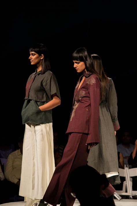 Circular Design Challenge 2019 – Hemp Fabric Lab - Buy sustainable ...