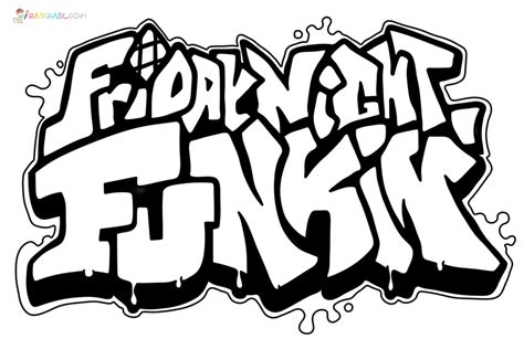 Image result for Funky Friday Note Colors