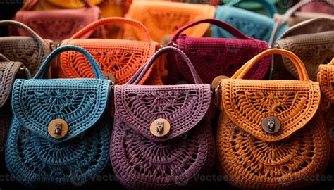 Image result for Creative Commons Purse Patterns