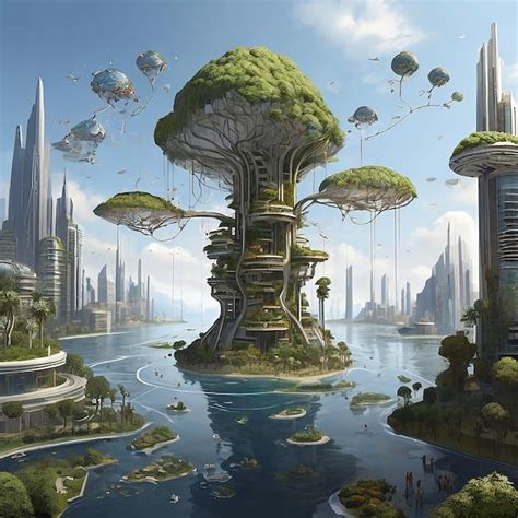 Image result for Simulating Evolution