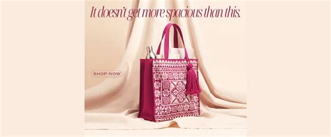 Neonia -Handcrafted Boho Bags|Everyday & Travel Bags with Indian Motif