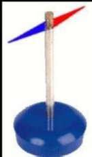 Compass Needle