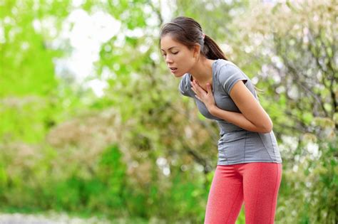 Understanding the Causes of POTS – Buoy