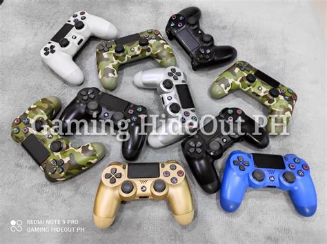 Image result for Ds4 Controller Review