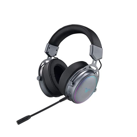 Image result for rapoo