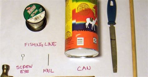 Image result for Canjo Stick Layout