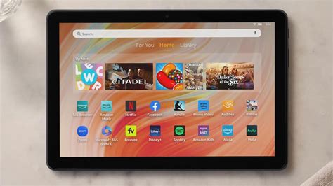 Image result for Large Fire Tablets