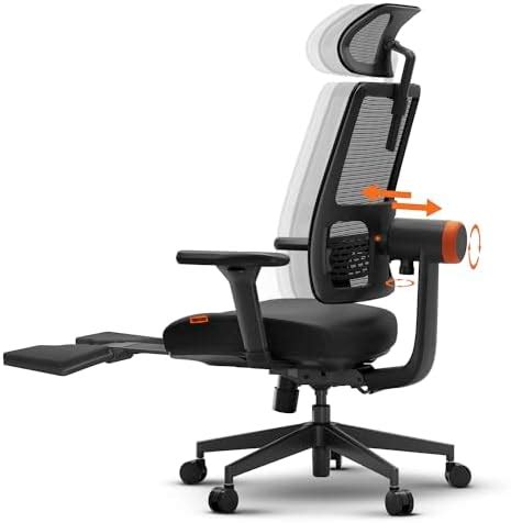 Pipersong Meditation Chair, Home Office Desk Chair, Cross Legged Chair ...