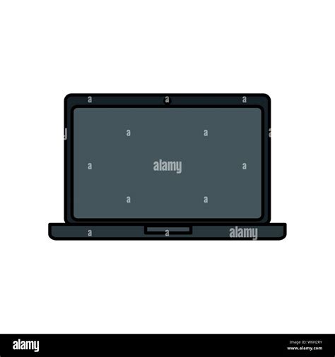 Portable Computer Icon 的图像结果