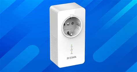 Image result for plc Internet Connection