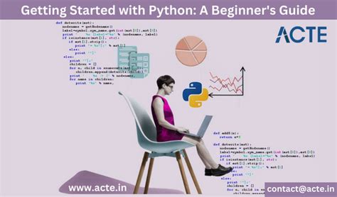 Image result for Python Do Zero