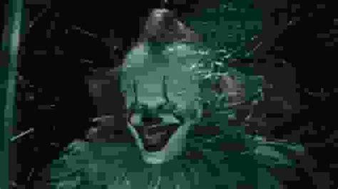 Image result for It Chapter Three