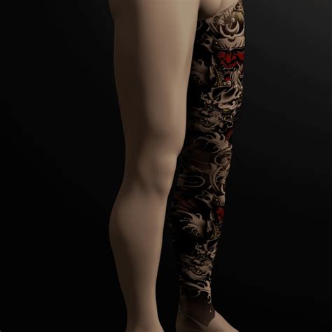 Image result for Shell Texturing VRChat