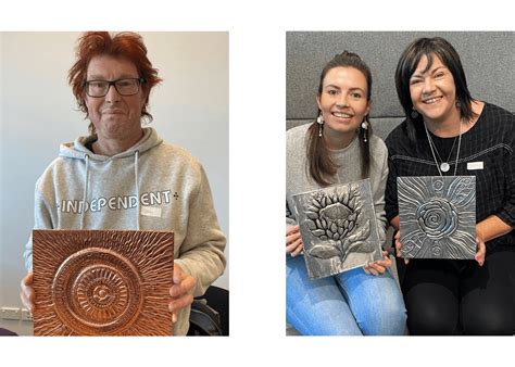 Image result for Metal Embossing Tutorial