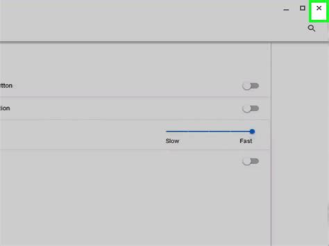 Image result for Adjust Mouse Sensitivity