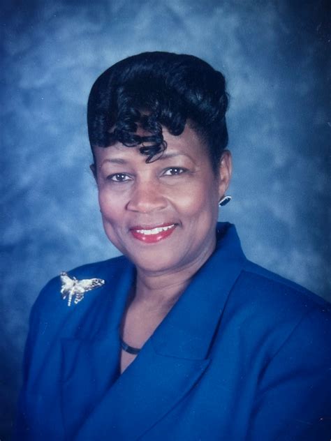 East Bay Times Obituaries