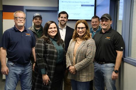 Governor Walz Weekly Briefing - January 19, 2024