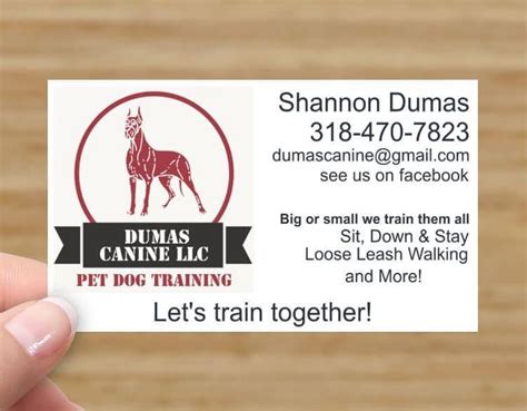 North Louisiana Herding Association AKC Sanctioned Fast Cat Trial ...