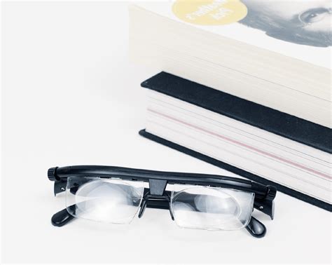 ClearVision Scope Pro 的图像结果