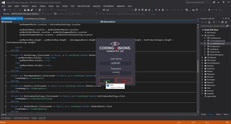 Image result for Bhojon POS Source Code