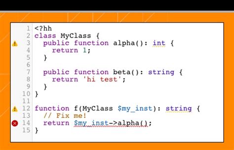 Hack Programming Language Tutorials 的图像结果