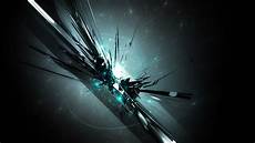high quality abstract wallpaper 1080p quality wallpapers hd pixelstalk net high quality abstract wallpaper 1080p quality wallpapers hd pixelstalk net